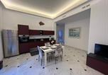 Location vacances Alassio - Appartamento Dante Alassio-1