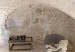 Location vacances Ostuni - Suite Renoir-1