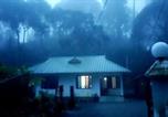 Village vacances Inde - Mist Nest Munnar-1