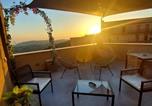 Location vacances Aragona - Akropoli Exclusive Room-4
