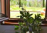 Location vacances Pescia - Monte A Pescia-2