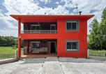 Location vacances Silleda - As Neveiras-1