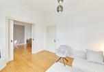 Location vacances Bernkastel-Kues - Moselblick-4
