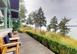 Location vacances SeaTac - Overlook Manor on Puget Sound-4