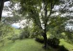 Location vacances Schlehdorf - Haus am Bach-4