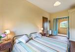 Location vacances Casa Cavallo - Casa Pippin 8, Emma Villas-3