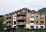 Location vacances Zell am See - Village Park Suites-3