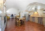 Location vacances Guadix - La Chumbera-4