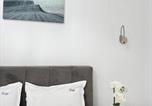 Location vacances Gyula - Lovely Apartments Adora Park Arad-3