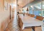 Location vacances Otterup - Nice Home In Otterup With Kitchen-4
