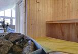 Location vacances Bogense - Villavilla 324 - Skåstrup Strand, Fyn Og Øer-3
