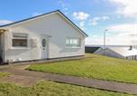 Location vacances Cork - Sea's The Dream-1