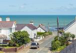 Location vacances Aberporth - Rooms at The Highcliffe-3