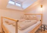 Location vacances Itter - Tirola Stadl Vroni-2