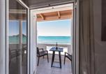Hôtel Λαγανάς - Blue Horizon Studios-4