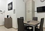 Location vacances Pescara - Casa Manthone - Luxrental Apartments-4