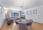Location vacances Saint-Moritz - Abitaziun Belmunt 103 - St Moritz &quote;Loga Elegance Apartment&quote;-2