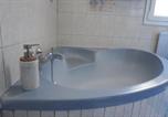 Hôtel Champagne-Ardenne - Le Clos des Anges-2