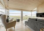 Location vacances  Danemark - 3 Bedroom Ocean Front Home In Hjørring-3