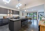 Location vacances Warrnambool - Dianas Place-4