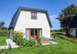Location vacances  Den oever - Kavel 13-1