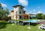 Location vacances Amelia - La Casa di Betta-1