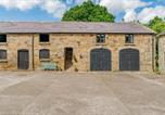 Location vacances Mold - The Hayloft-2