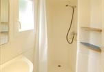 Villages vacances Belz - Ulvf Ty an Diaoul-3