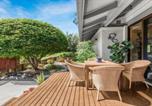 Location vacances Rothbury - Maple Manor - Pokolbin, Hunter Valley-4