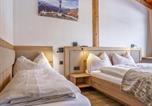 Location vacances Mauterndorf - Bockblick Top 6-2