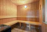 Location vacances Grønhøj - Lk781-Lokken-Margrethevej-6-4