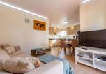 Location vacances ALTURA - T2 Numar Beach Residence-4
