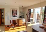 Location vacances Hvolsvöllur - Gp Apartment Hg-8008-3