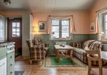 Location vacances Ostersund - 2 Bedroom Beautiful Apartment In Åre-3