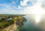 Hôtel St Austell - The Carlyon Bay Hotel and Spa-1