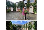 Location vacances Yaxham - Glendower Guest Apartments-1