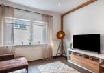 Location vacances Ketsch - Ferienwohnung Kraichgauperle-1