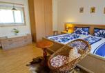 Location vacances Gutach (Schwarzwaldbahn) - Haus Harter-3