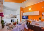 Location vacances Arco - Casa Marina - Happy Rentals-4