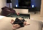 Location vacances Zemun - Anejo apartment-2