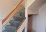 Location vacances East Williamston - Vineyard Vale-3