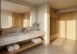 Hôtel Phoenix - Denu Hotel & Spa-4