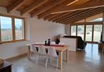 Location vacances Calaceite - Can Mireia Arnes-3