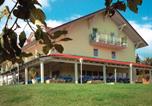 Location vacances Straubing - Hotel-Pension Sandl-1