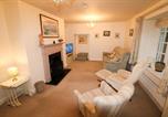 Location vacances Hawkshead - Brookside, Hawkshead with garden and parking in popular village-3