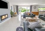 Location vacances Llanddyfnan - Berllan-3