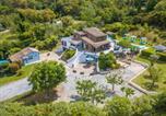 Hôtel Cogolin - Le Joyau du Golfe de St Tropez-2