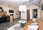 Location vacances Tribunj - Apartments Diora and Silver-3