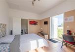 Location vacances Rambouillet - Logis de beauce-2