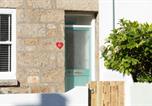 Location vacances Penzance - 11 Belgravia Street-3